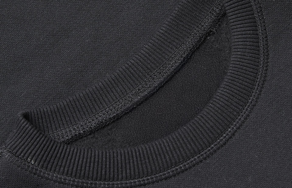 CORE Sweatshirt | Kinder