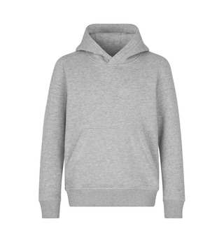 CORE Hoodie | Kinder