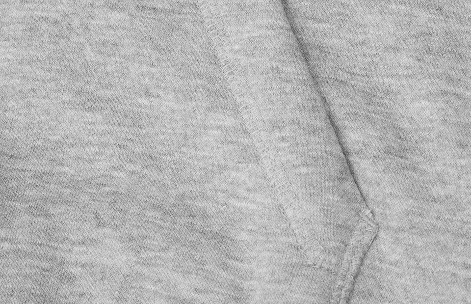 CORE Hoodie | Kinder