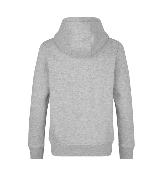 CORE Hoodie | Kinder