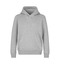 CORE Hoodie | Kinder