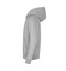 CORE Hoodie | Kinder