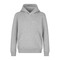 CORE Hoodie | Kinder