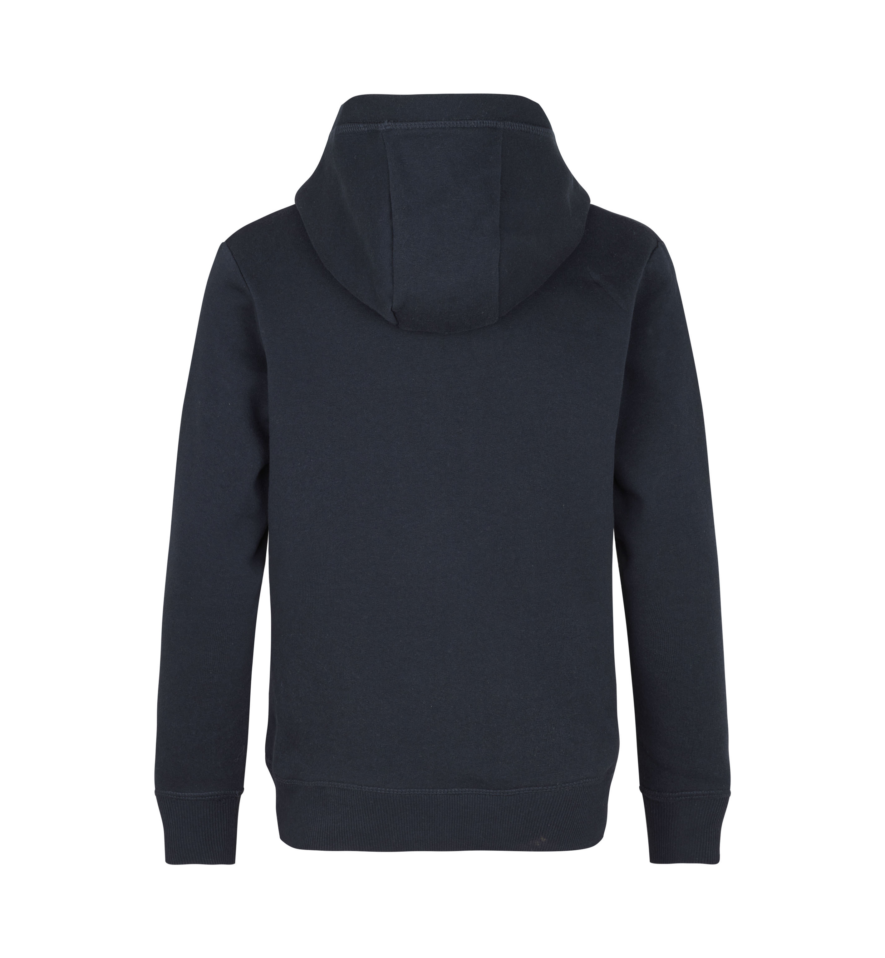 CORE Hoodie | Kinder