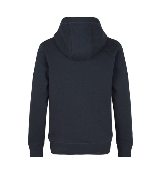 CORE Hoodie | Kinder