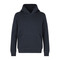 CORE Hoodie | Kinder