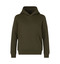 CORE Hoodie | Kinder
