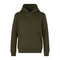 CORE Hoodie | Kinder