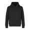 CORE Hoodie | Kinder