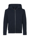 CORE Zip Hoodie | Kinder