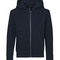 CORE Zip Hoodie | Kinder