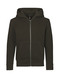CORE Zip Hoodie | Kinder