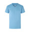 YES Active T-Shirt | Kinder