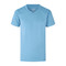 YES Active T-Shirt | Kinder