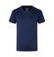 YES Active T-Shirt | Kinder