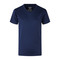 YES Active T-Shirt | Kinder