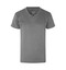 YES Active T-Shirt | Kinder