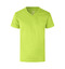 YES Active T-Shirt | Kinder