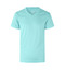 YES Active T-Shirt | Kinder