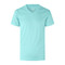 YES Active T-Shirt | Kinder