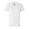 YES Active T-Shirt | Kinder
