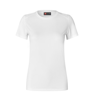GEYSER active T-shirt | Damen