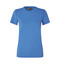 GEYSER active T-shirt | Damen