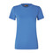 GEYSER active T-shirt | Damen