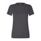 GEYSER active T-shirt | Damen