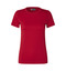 GEYSER active T-shirt | Damen