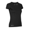 GEYSER T-shirt | Damen