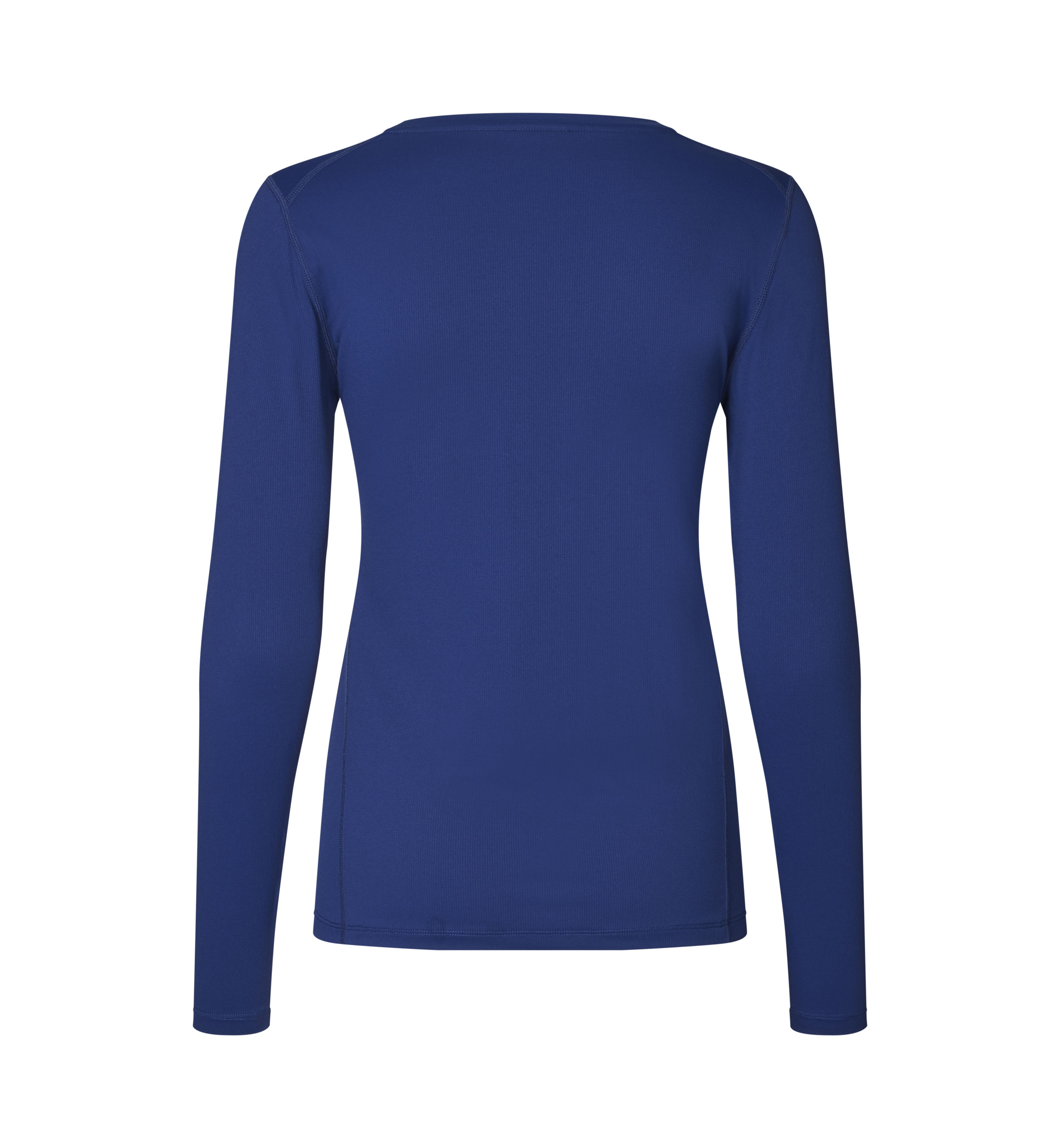 GEYSER active T-shirt | l/s | Damen