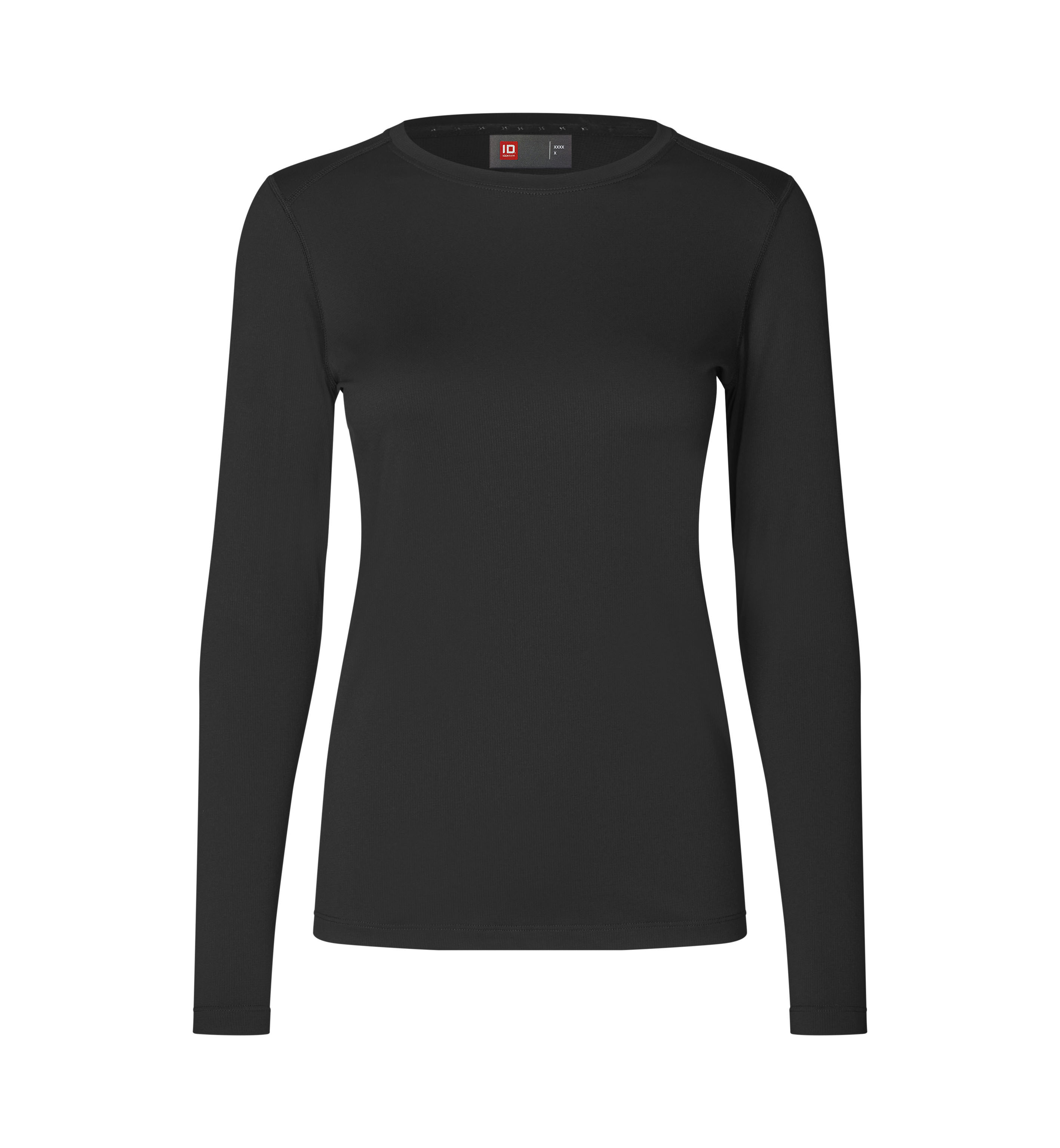GEYSER active T-shirt | l/s | Damen