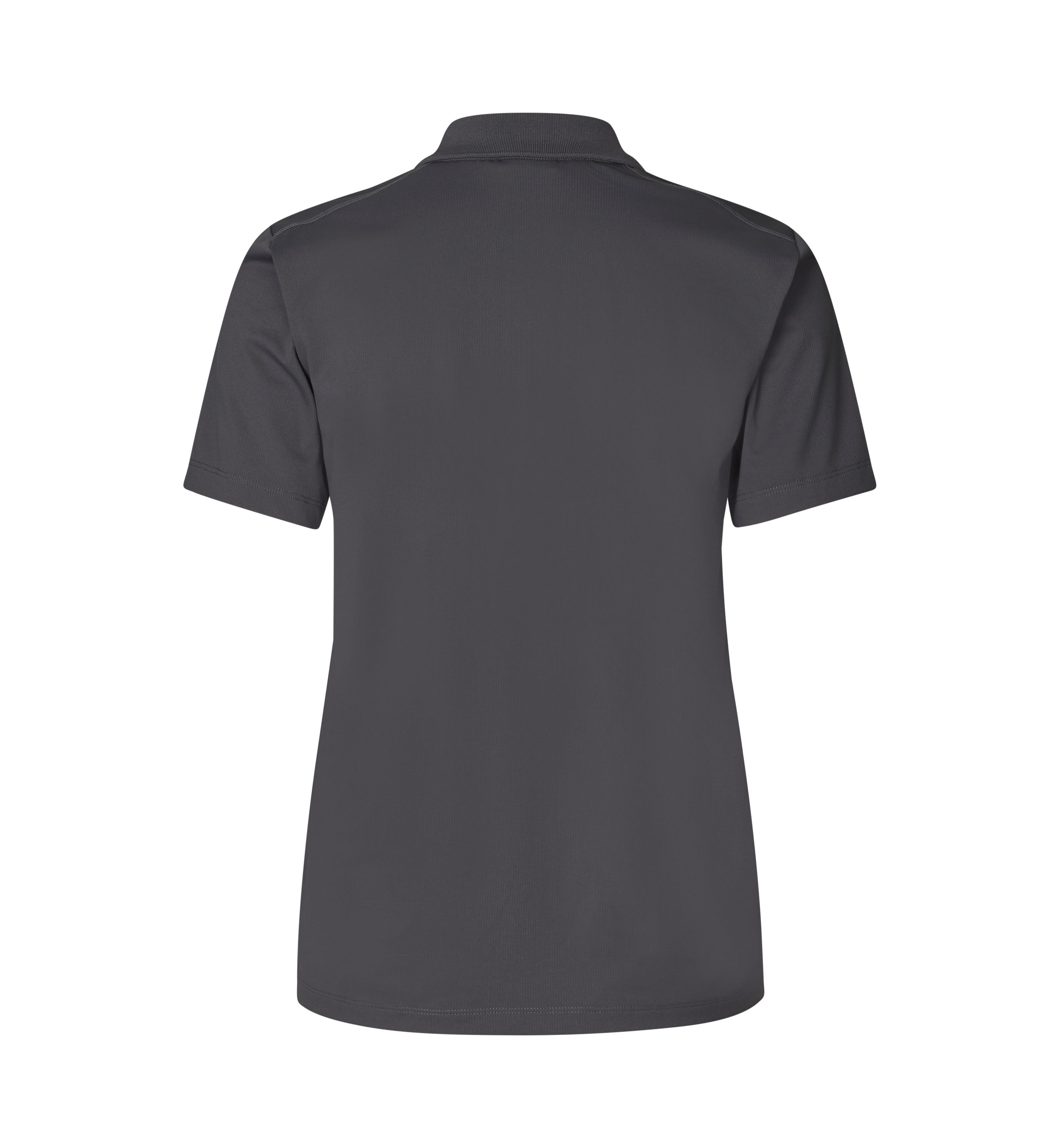 GEYSER active polo shirt | Damen