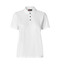 GEYSER active polo shirt | Damen
