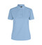 GEYSER polo shirt | functional | Damen