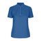 GEYSER polo shirt | functional | Damen