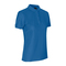 GEYSER polo shirt | functional | Damen