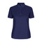 GEYSER polo shirt | functional | Damen
