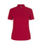 GEYSER polo shirt | functional | Damen