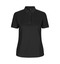 GEYSER polo shirt | functional | Damen