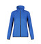 GEYSER running jacket | light | Damen