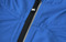 GEYSER running jacket | light | Damen