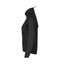 GEYSER running jacket | light | Damen