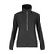 GEYSER running jacket | light | Damen