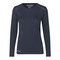 GEYSER long-sleeved T-shirt | seamless | Damen