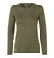 GEYSER long-sleeved T-shirt | seamless | Damen