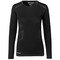 GEYSER long-sleeved T-shirt | seamless | Damen
