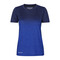 GEYSER striped T-shirt | seamless | Damen