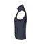GEYSER hybrid vest | Damen